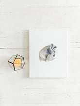 Load image into Gallery viewer, Mommy & Me Baby Animals - Badger