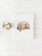Load image into Gallery viewer, Mommy & Me Baby Animals - Deer