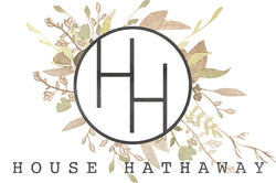 House Hathaway